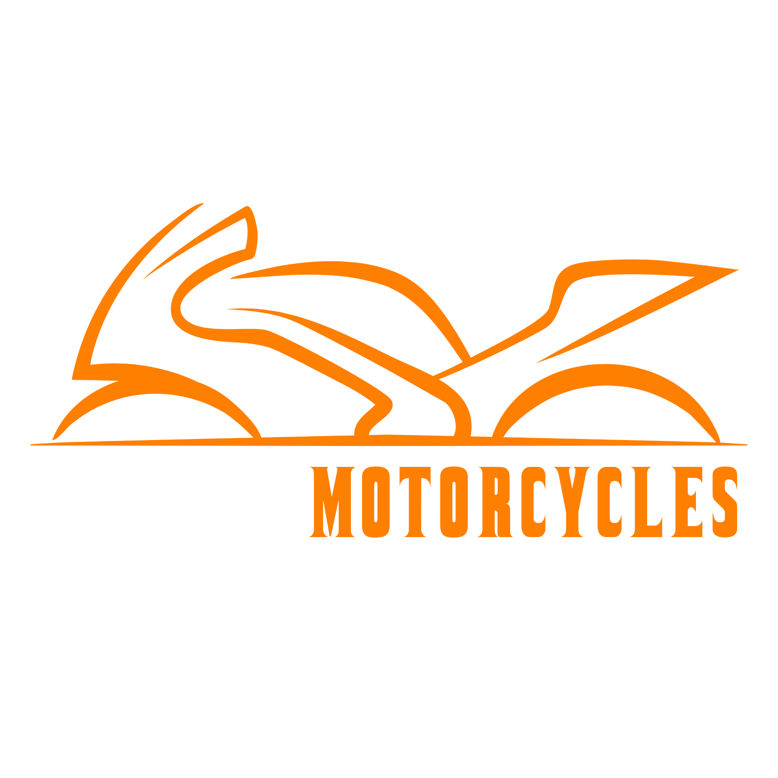 Motos Zontes Haut De Gamme Farciennes SRL KHEPRI Motos zontes haut de gamme farciennes srl khepri