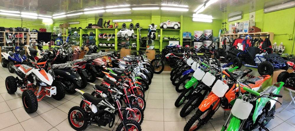 Accessoires motos à vendre à Farciennes