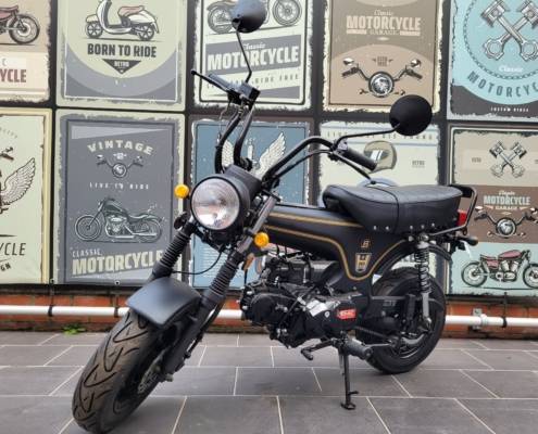 Bluroc-Heritage-50cc-Matt-Black-495x400