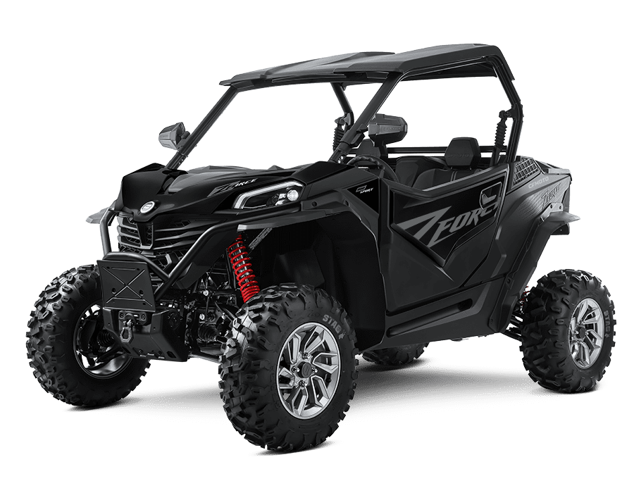 ZFORCE-800-SPORT_Nebula-Black_L7