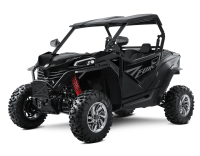 ZFORCE-800-SPORT_Nebula-Black_L7