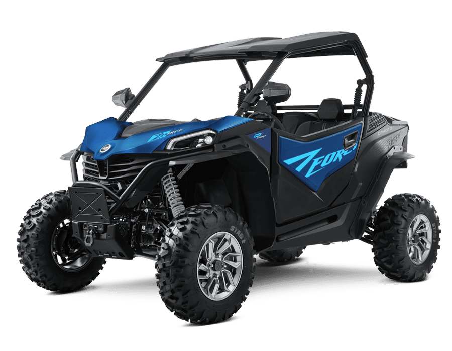 ZFORCE-800-SPORT_Twilight_blue_L7