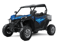 ZFORCE-800-SPORT_Twilight_blue_L7