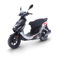 one10-r-sport-50cc