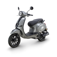 Neco-Rialto-shalk-black-50cc