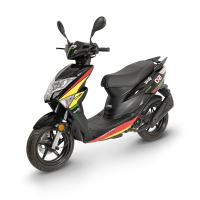 one-12-black-sport-50cc