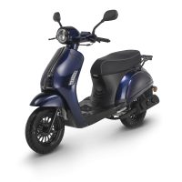 Neco-Tempo-dark-blue-black-50cc