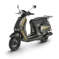 Neco-Azzuro-british-green-50cc