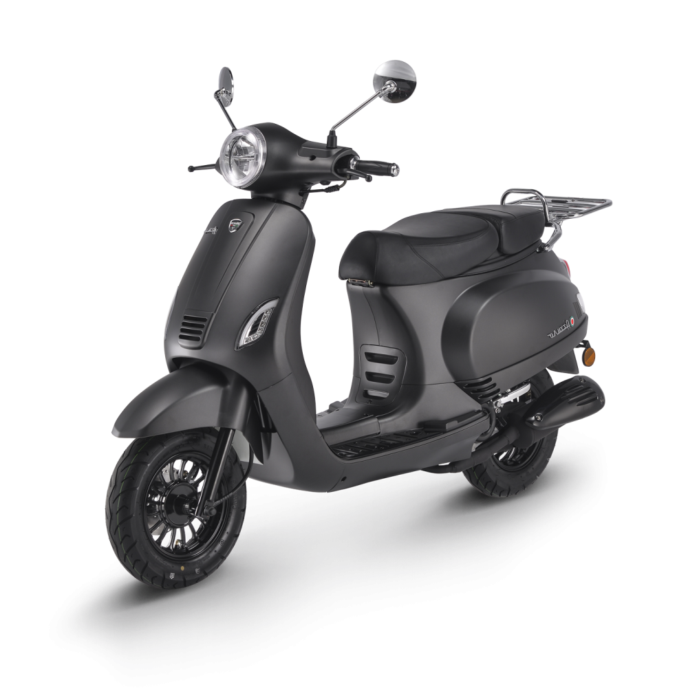 Neco-Azzuro-matt-grey-50cc