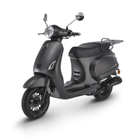 Neco-Azzuro-matt-grey-50cc