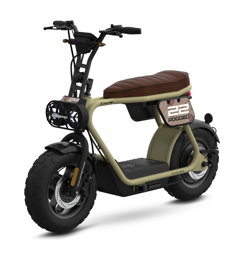 Coopop-Rugged-Khaki