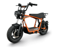 Neco-e-pop-Orange