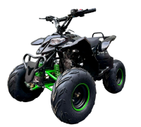 P125cc-4temps