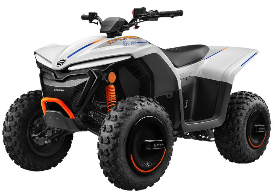 CFORCE-EV-110-Orange