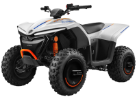 CFORCE-EV-110-Orange