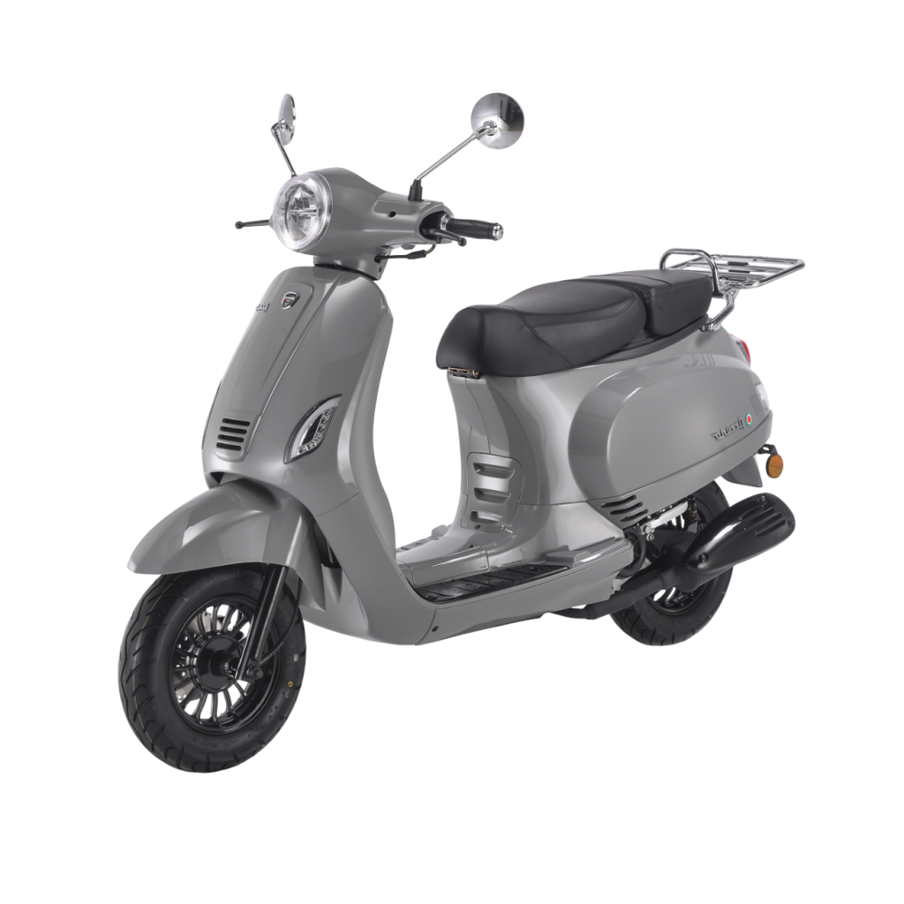 Neco-Azzuro-nardo-grey-50cc-ConvertImage-ConvertImage-Photoroom