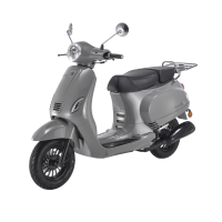 Neco-Azzuro-nardo-grey-50cc-ConvertImage-ConvertImage-Photoroom