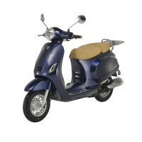 Neco-Azzuro-dark-blue-50cc-Photoroom