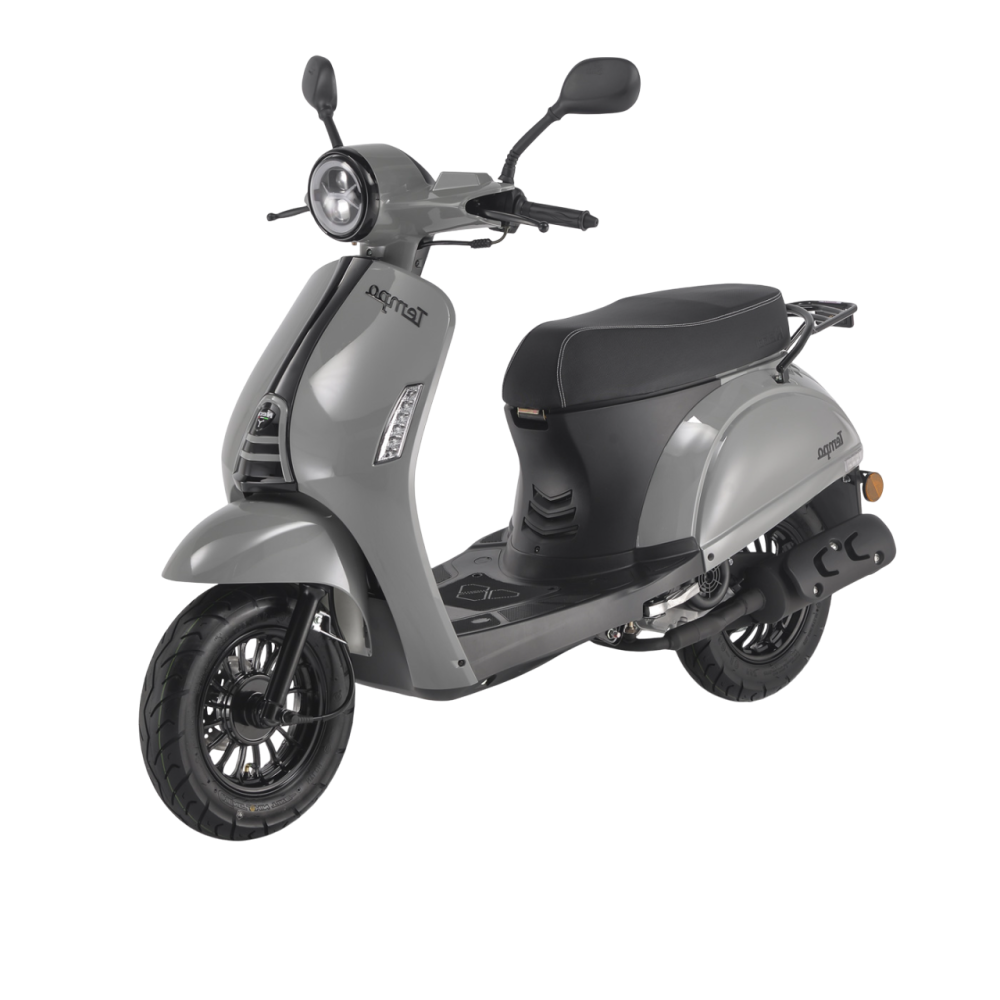 Neco-Tempo-nardo-grey-50cc-Photoroom