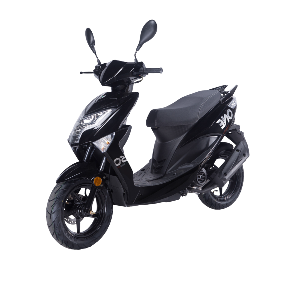 one-12-black-50cc-Photoroom
