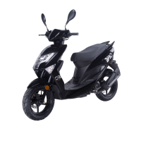 one-12-black-50cc-Photoroom