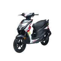 one-12-r sport-design-50cc-Photoroom