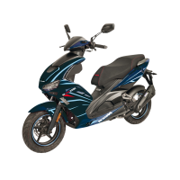 Neco-GPX50-blue-50cc-Photoroom