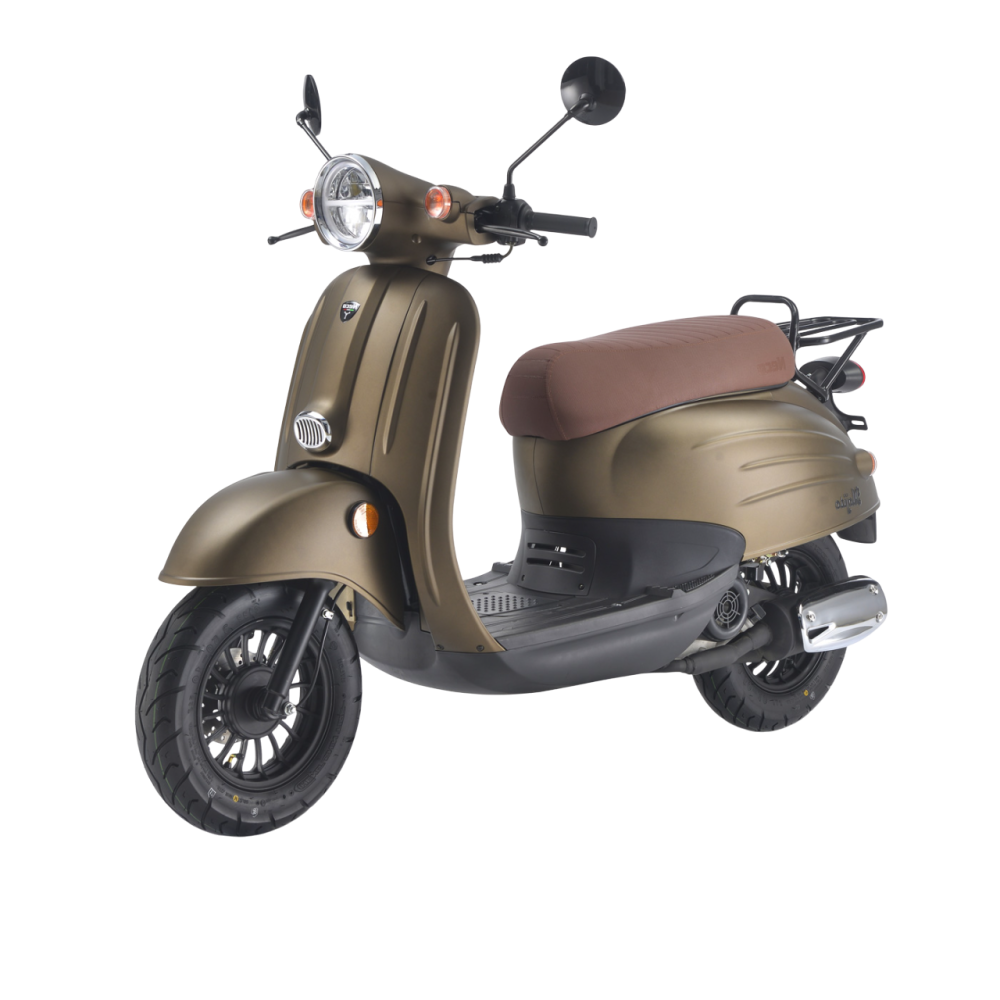 Neco-Mojito-matt-gold-50cc-Photoroom