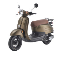 Neco-Mojito-matt-gold-50cc-Photoroom