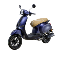 Neco-Rialto-blue-50cc-Photoroom (1)