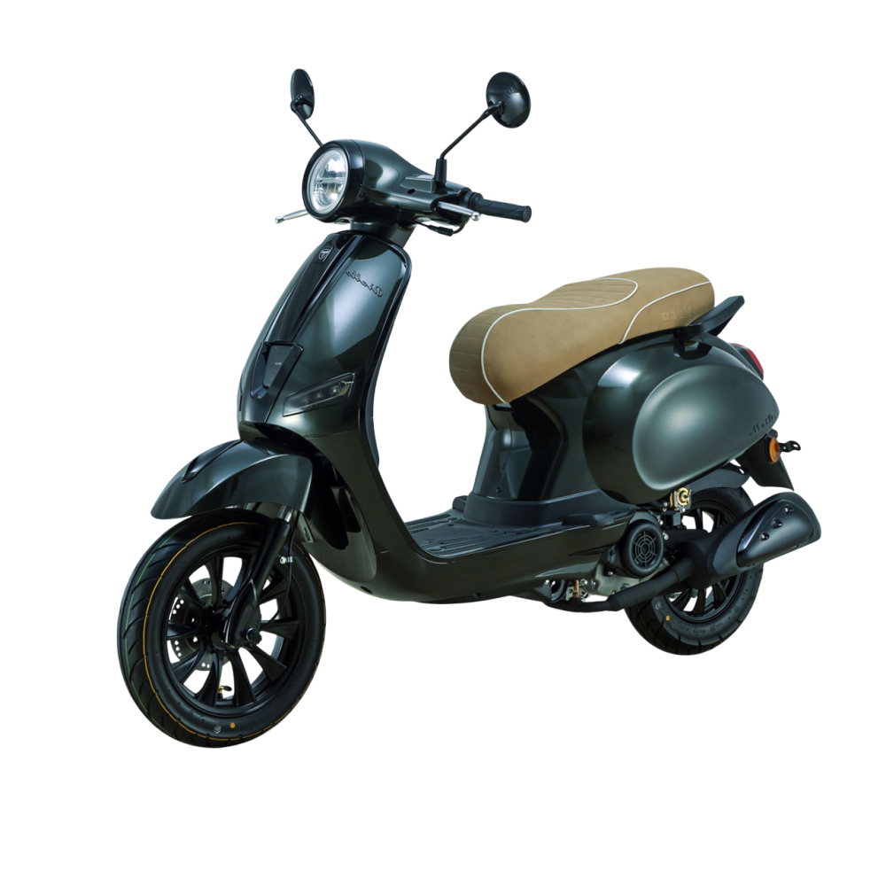 Neco-Rialto-british-racing-green-50cc-Photoroom