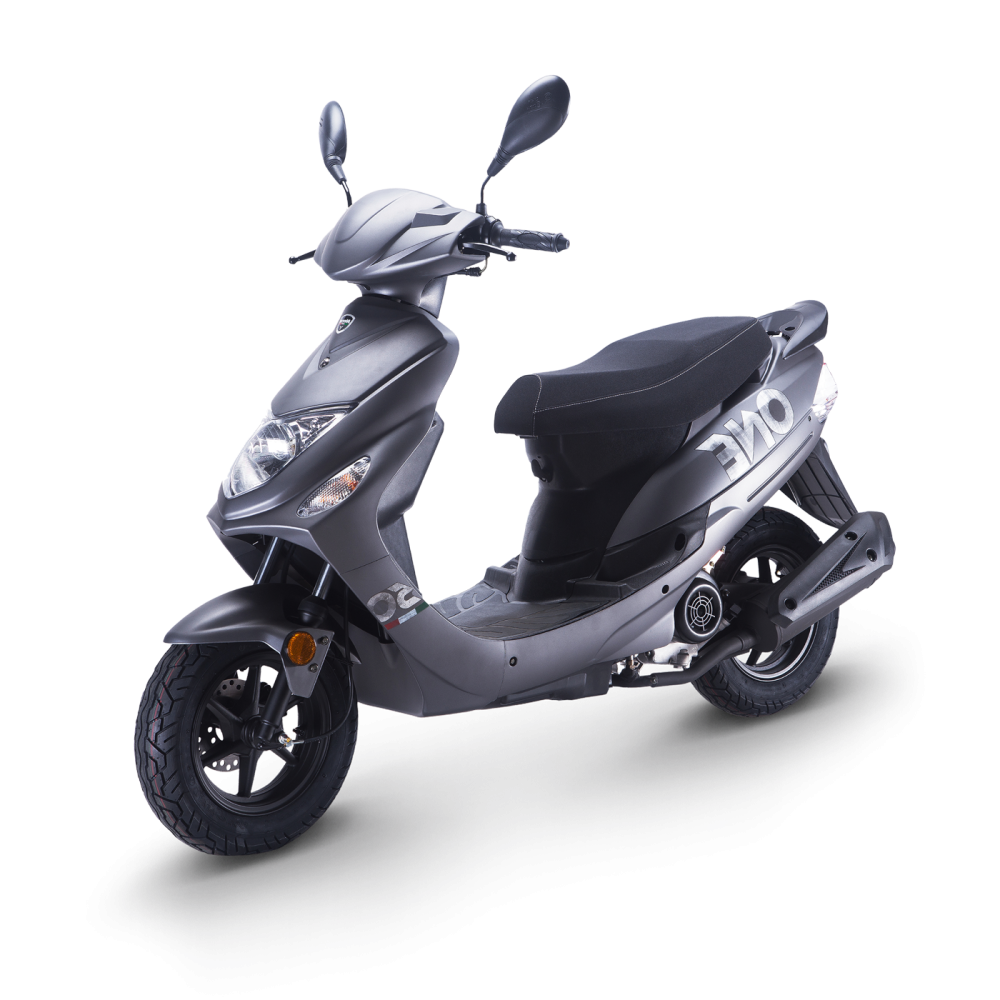 one10-grey-50cc