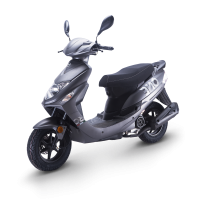 one10-grey-50cc