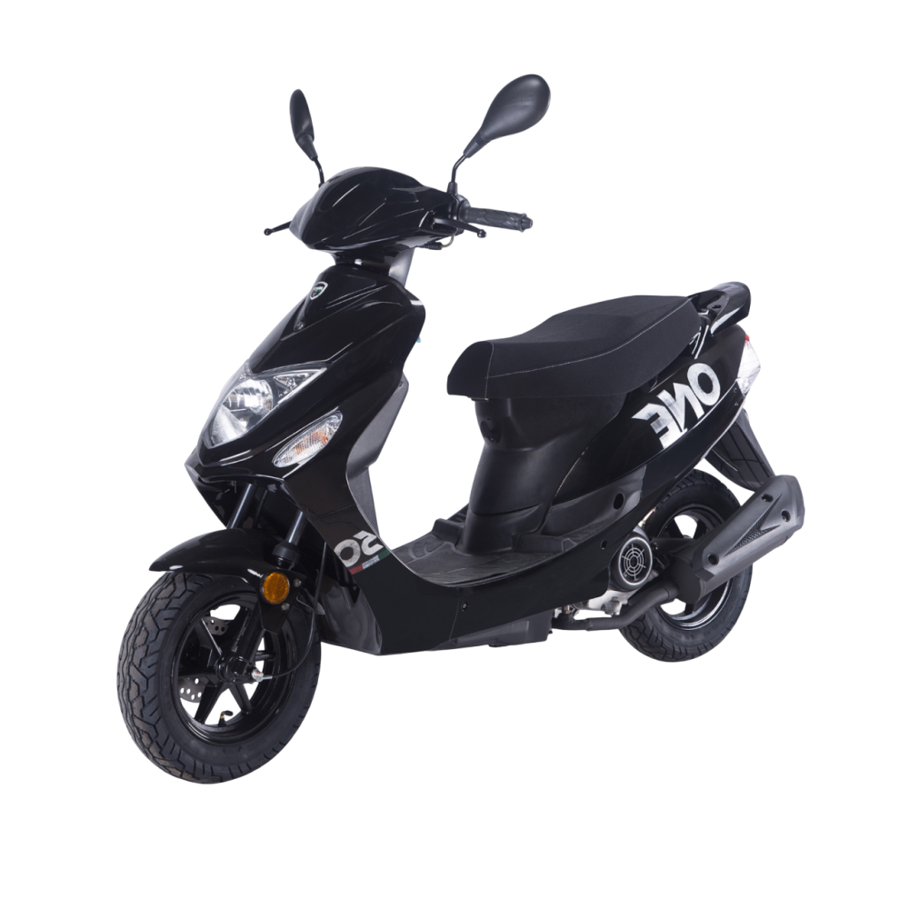 one10-black-50cc-Photoroom