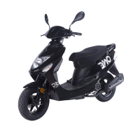 one10-black-50cc-Photoroom