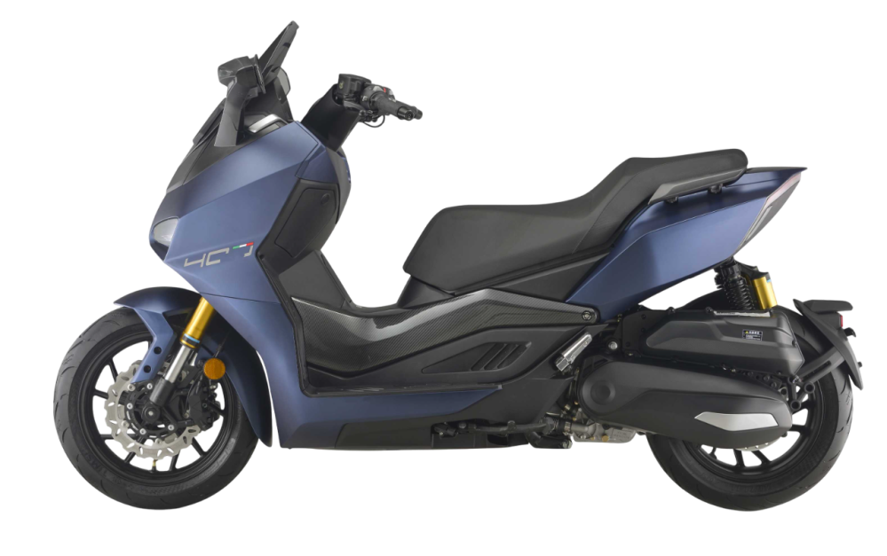 Neco-GTXX-125- blue-Photoroom