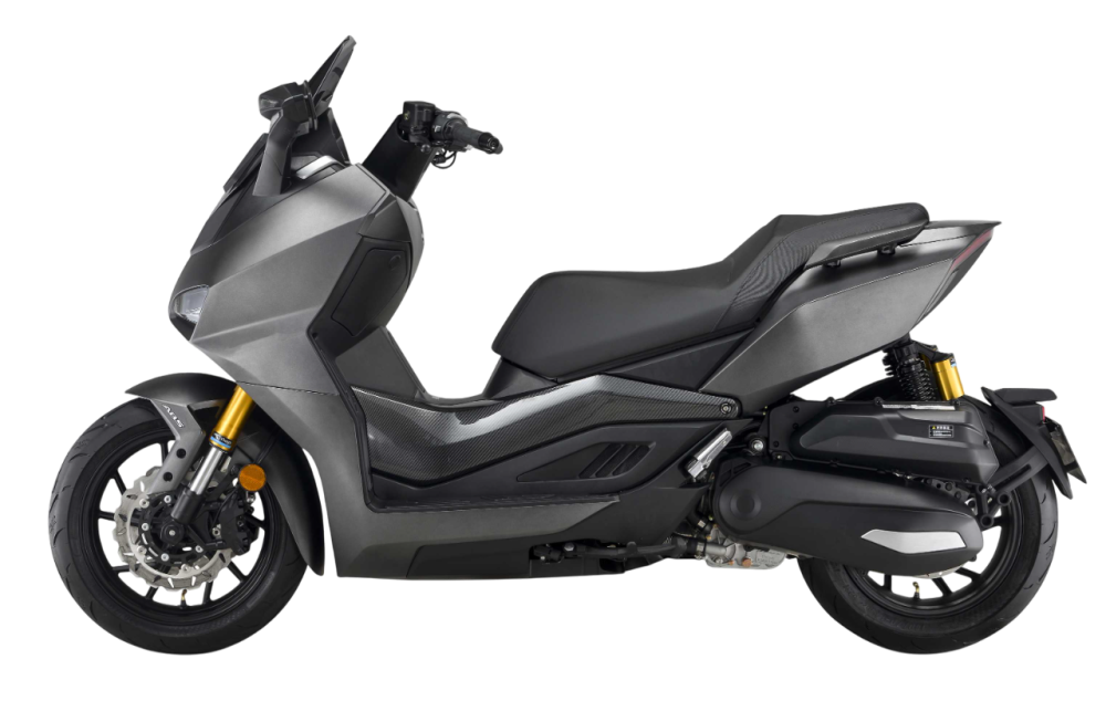 Neco-GTXX-125- grey-Photoroom