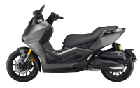 Neco-GTXX-125- grey-Photoroom