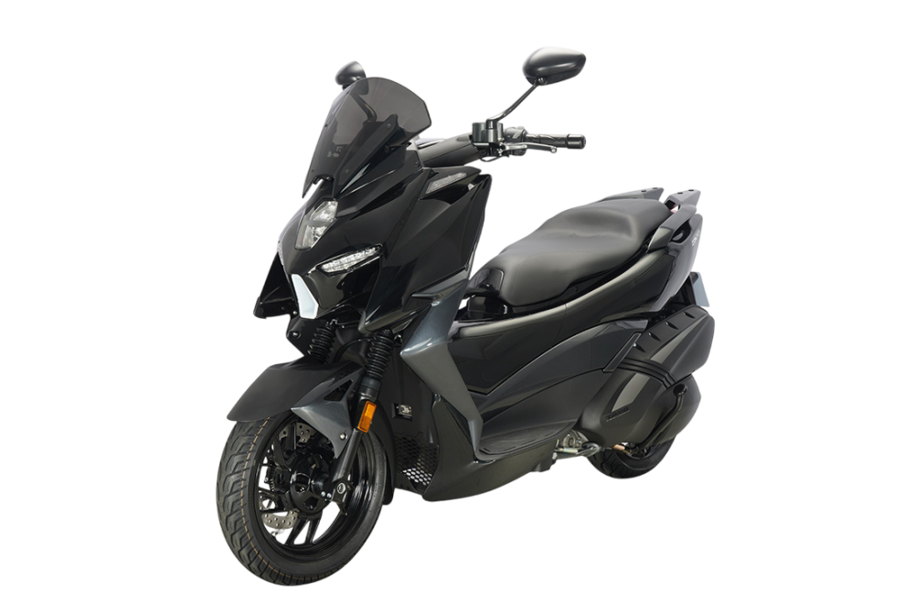 Zontes 125M Black-Photoroom