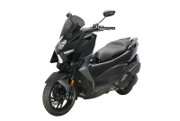 Zontes 125M Black-Photoroom