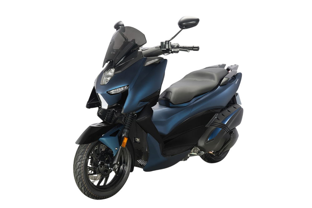 Zontes 125M Blue-Photoroom