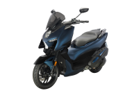Zontes 125M Blue-Photoroom