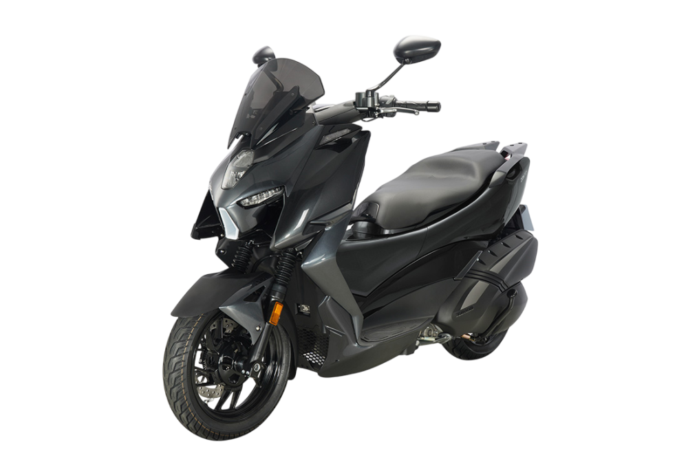 Zontes 125M Grey-Photoroom