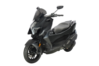 Zontes 125M Grey-Photoroom