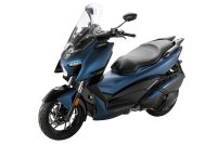 Zontes-310M- Blue-Photoroom