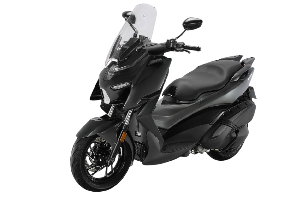 ZONTES -310 M Grey-Photoroom (1)