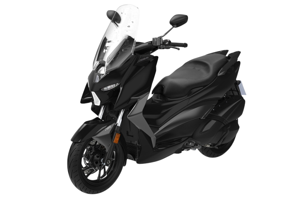 Zontes-310M-black--Photoroom