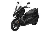 Zontes-310M-black--Photoroom