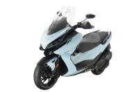 Zontes - 350 E - Grey-Blue-Photoroom
