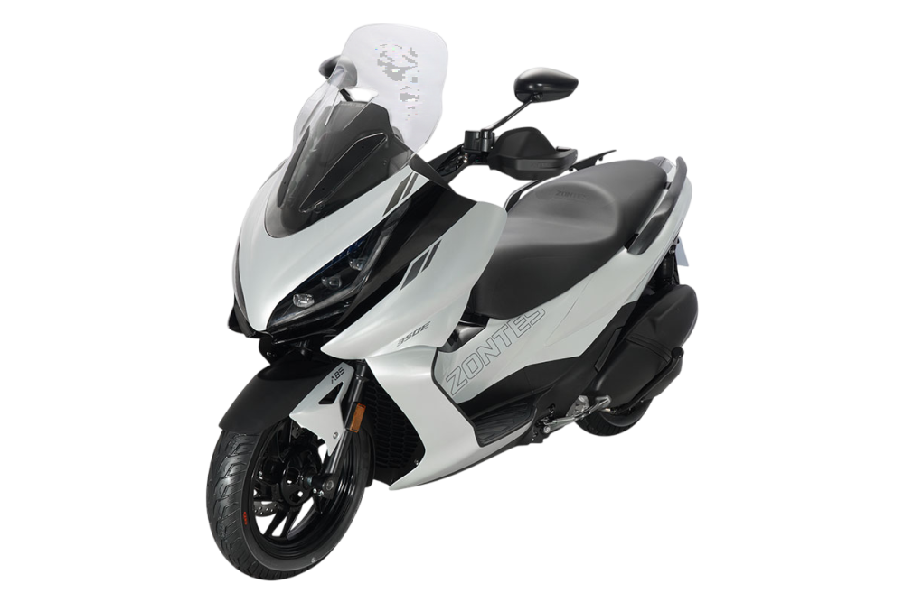 Zontes -350 E- Silver-Photoroom